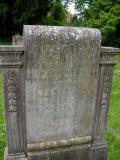 image of grave number 43647